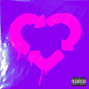 Dengarkan lagu Ma taghabnouhach nyanyian Sahraoui dengan lirik