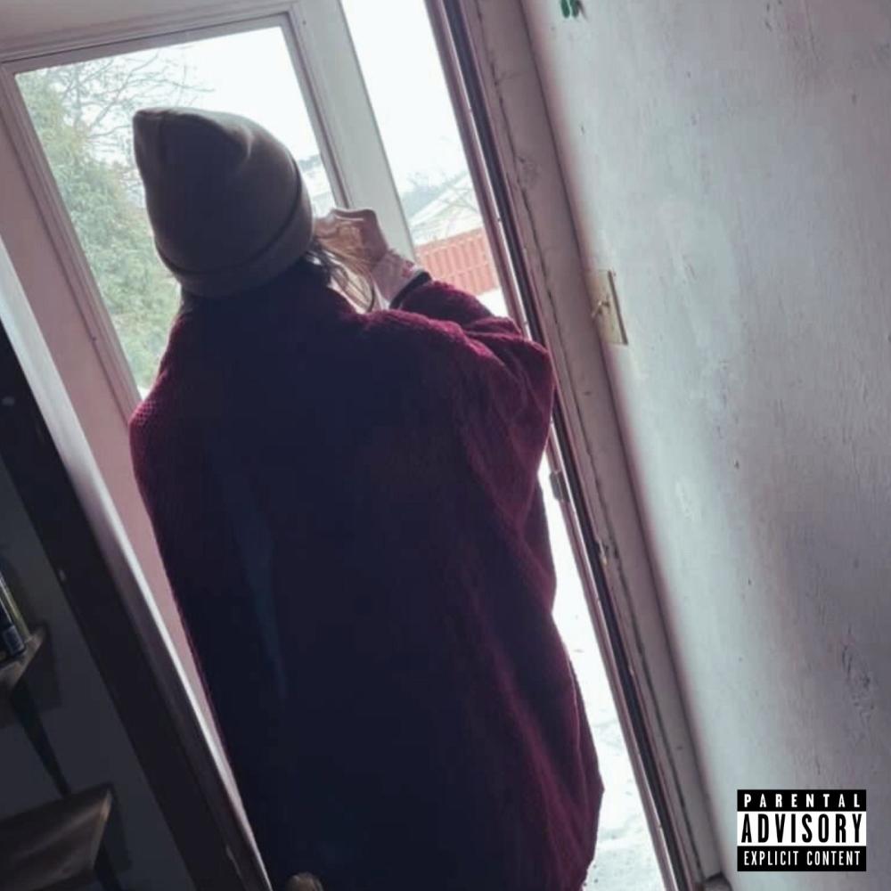 paradise y paraiso (im just glad we met) (feat. Zyeq & Judd) (Explicit)