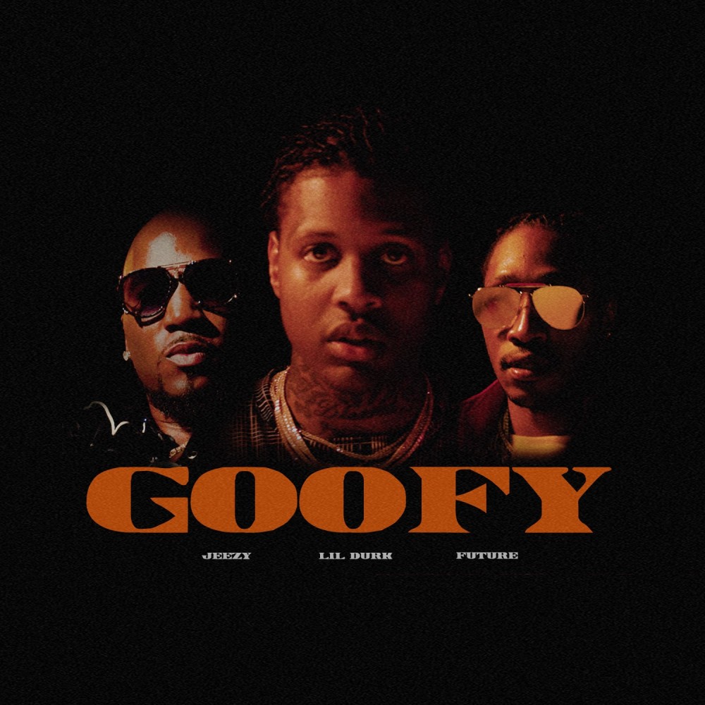 Goofy (Explicit)