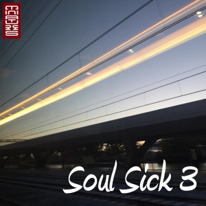 Dengarkan lagu Travel The World (Original Mix) nyanyian Lord dengan lirik