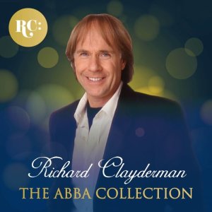 ดาวน์โหลดและฟังเพลง Mamma Mia พร้อมเนื้อเพลงจาก Richard Clayderman