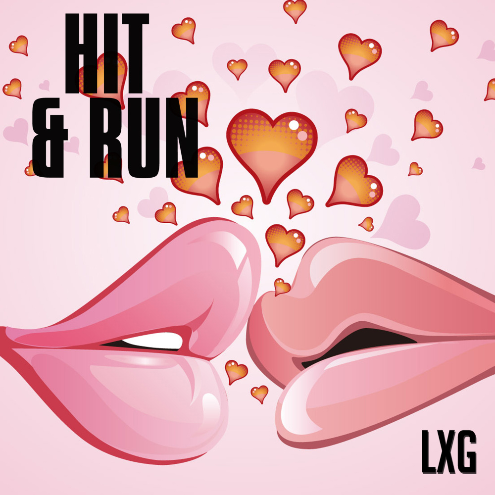 Hit & Run
