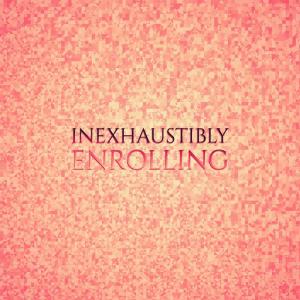 Listen to Inexhaustibly Enrolling song with lyrics from Chap Vanu