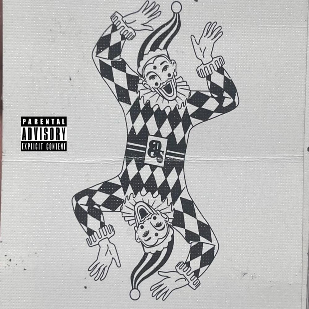 Sl33P WOKIN (Explicit)