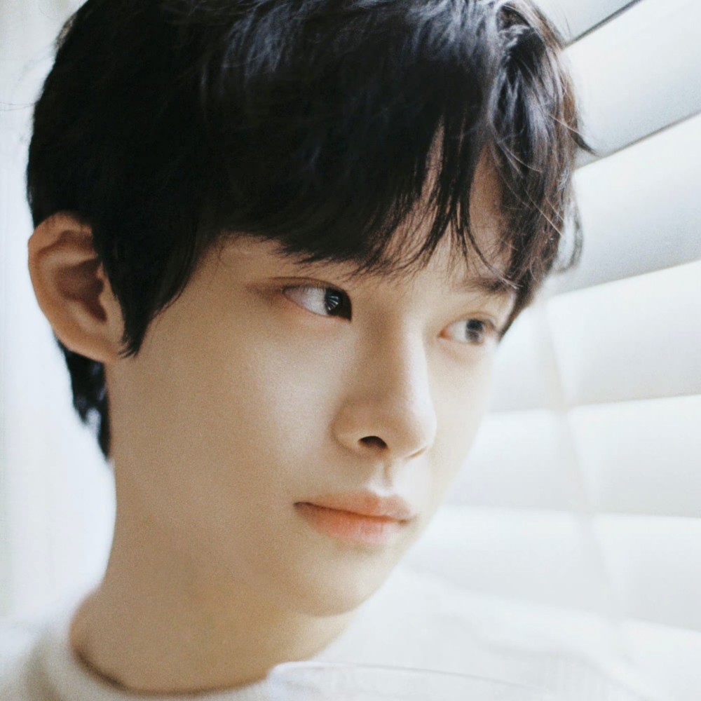 小王