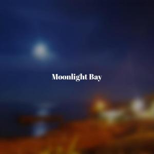 Listen to What Are You Doing The Rest Of Your Life? song with lyrics from The Four Freshmen with Stan Kenton and His Orchestra