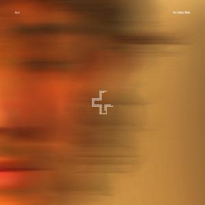 Aco的專輯Un Rato Más