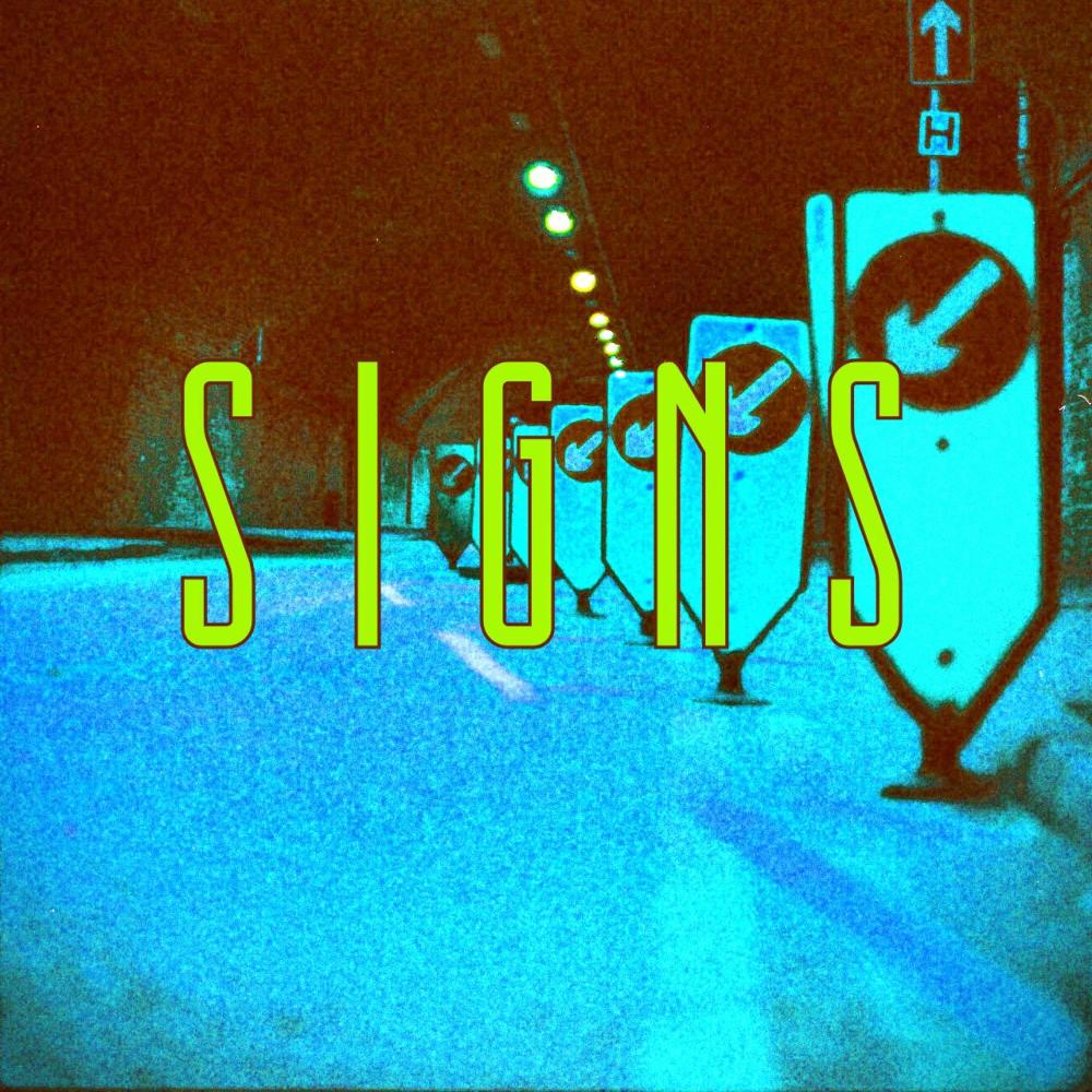 Signs