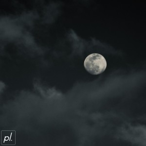 收听Yuforia的Moongazing歌词歌曲