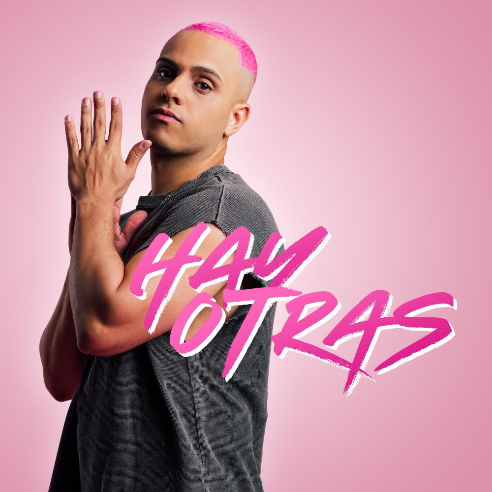 Hay Otras (Explicit)