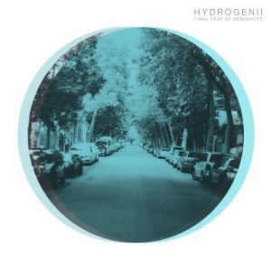 Album Close Your Eyes / On & On from 