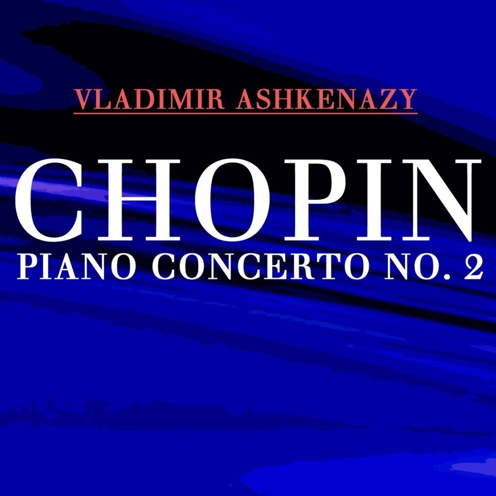 Piano Concerto No. 2 in F Minor, Op. 21: I. Marstoso