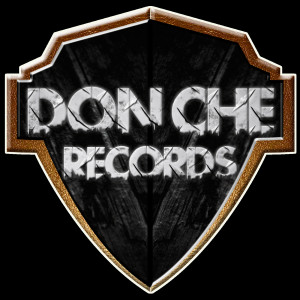 Don Chezina的專輯Me Tienes Loco (feat. Los Elementales)