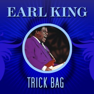 收聽Earl King的We Are Just Friends歌詞歌曲