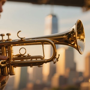 Quiet Night Meditation的專輯Orchestra Melodies for Peaceful Meditation Moments