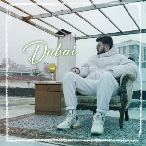 Album Dubai from Tolga İnci