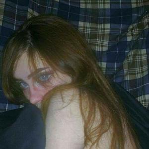 Dengarkan Dices Q Me Kieres lagu dari katsu energy dengan lirik