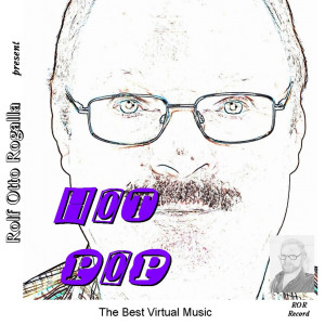 ดาวน์โหลดและฟังเพลง Song For You พร้อมเนื้อเพลงจาก Rolf Otto Rogalla