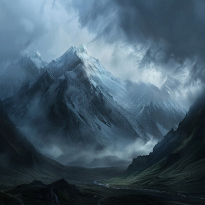 ดาวน์โหลดและฟังเพลง Refugio Sereno De La Lluvia พร้อมเนื้อเพลงจาก Cuencos xizang Sonidos Relajantes