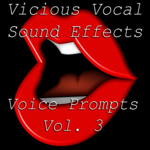 收聽Vicious Vocal Sound Effects的Letters Alphabet Male Voice Alphabet a to Z Both Zee Zed Spoken Phrases Voice Prompts Letters and Numbers歌詞歌曲