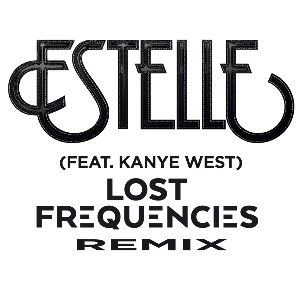 American Boy (Lost Frequencies Remix) (Lost Frequencies Remix|Explicit)