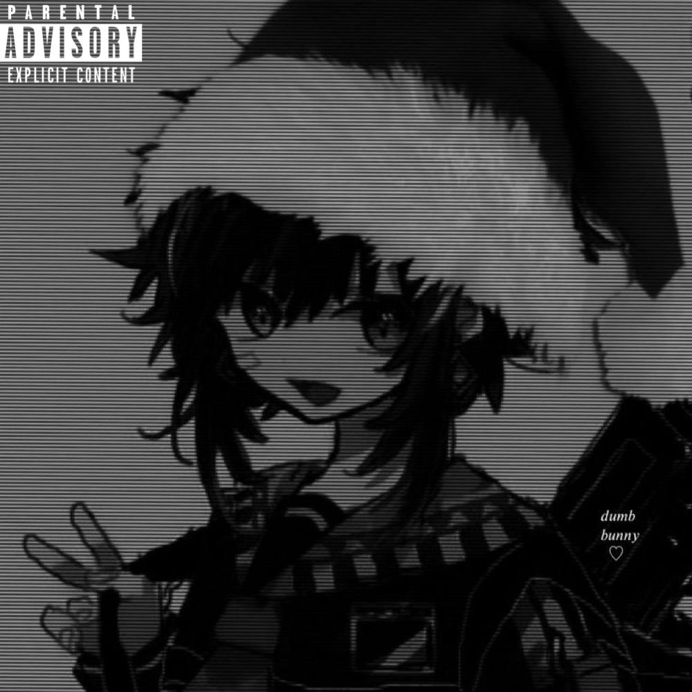 SLEIGH BELLS (feat. LX DXXBLX)