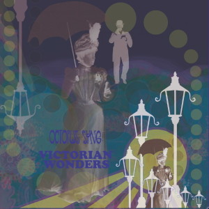 ดาวน์โหลดและฟังเพลง Spider Webs พร้อมเนื้อเพลงจาก Octopus Syng