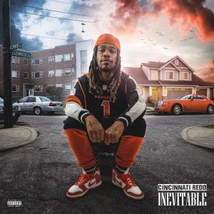 收聽Cincinnati Redd的Erywhere (Explicit)歌詞歌曲