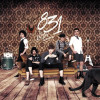 default album img