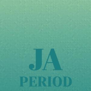 Dengarkan Murderess Capsize lagu dari Kasia Cras dengan lirik