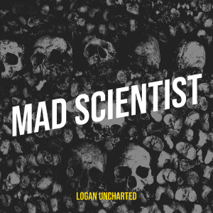 Mad Scientist (Explicit)