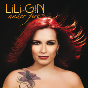 ดาวน์โหลดและฟังเพลง Under Fire พร้อมเนื้อเพลงจาก LiLi G!N