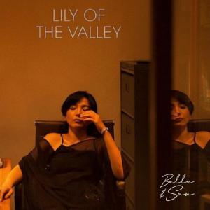 Dengarkan Senandung Ibu lagu dari Belle dengan lirik
