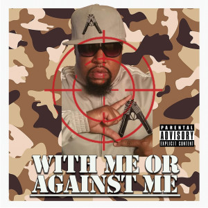 Listen to Here I Come (Explicit) song with lyrics from Unreal
