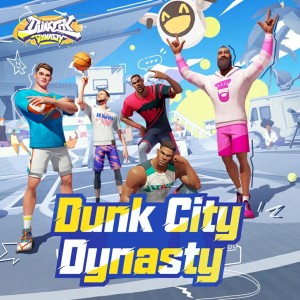 Listen to Win It Y' all (Instrumental) song with lyrics from DCD Records