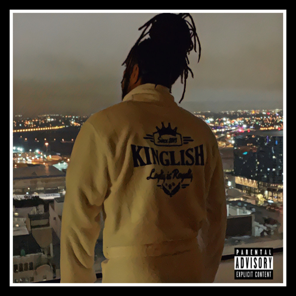 Epic (Explicit)