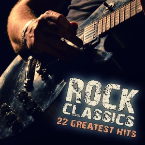 Listen to Layla song with lyrics from Born To Rock