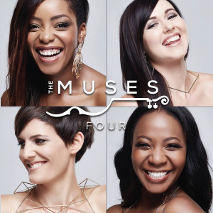 ดาวน์โหลดและฟังเพลง Hall of Fame (Instrumental) พร้อมเนื้อเพลงจาก The Muses