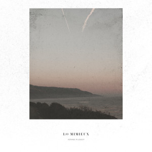 Listen to Voyage á’louest song with lyrics from Lo Mimieux