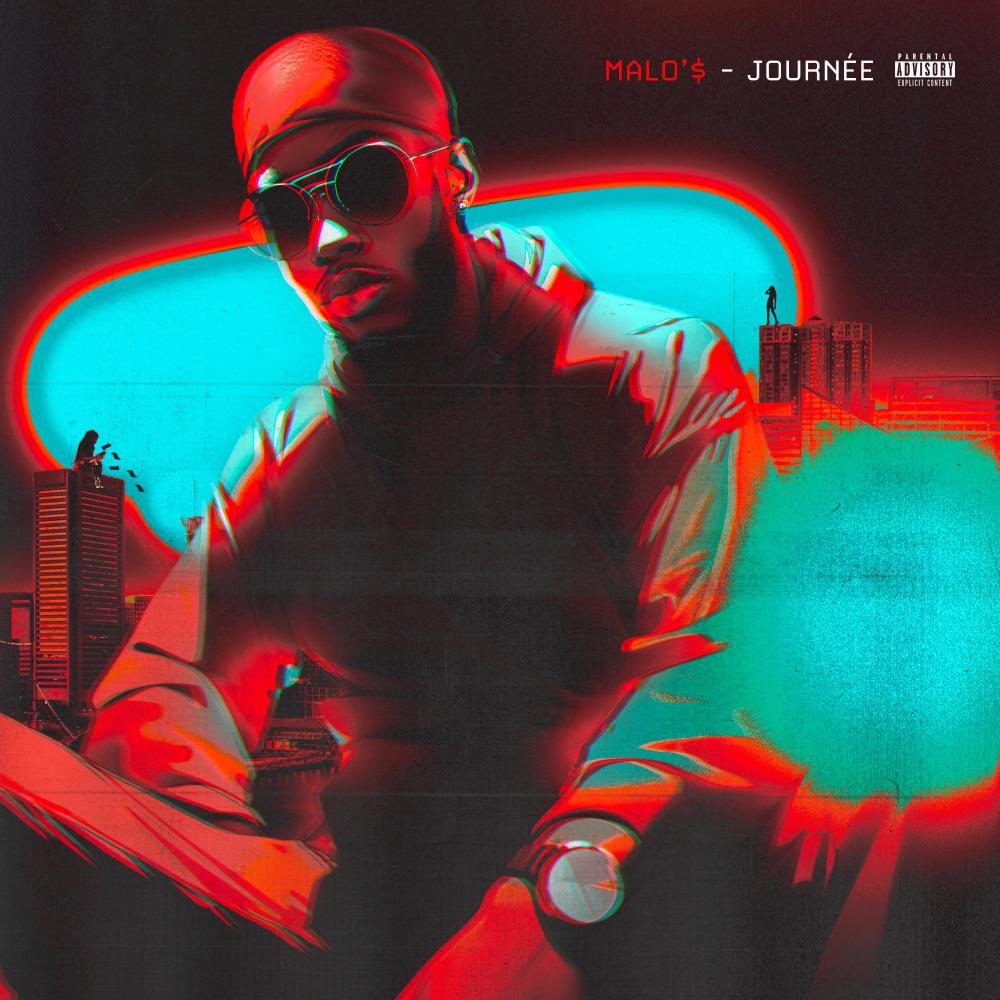 Journée (Explicit)