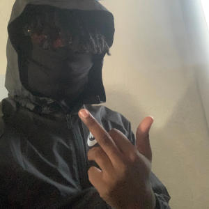 ดาวน์โหลดและฟังเพลง Acting up (Explicit) พร้อมเนื้อเพลงจาก Naz Turnt