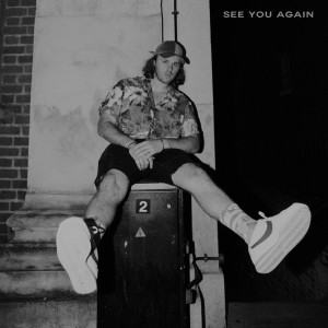 อัลบัม See You Again ศิลปิน SLANG