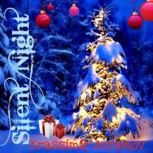收聽Krassimir Avramov的Silent Night歌詞歌曲