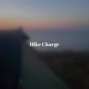 Various Artists的專輯Hike Charge