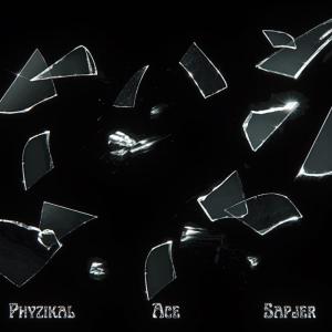 Listen to Picking Up The Pieces (Explicit) song with lyrics from Phyzikal