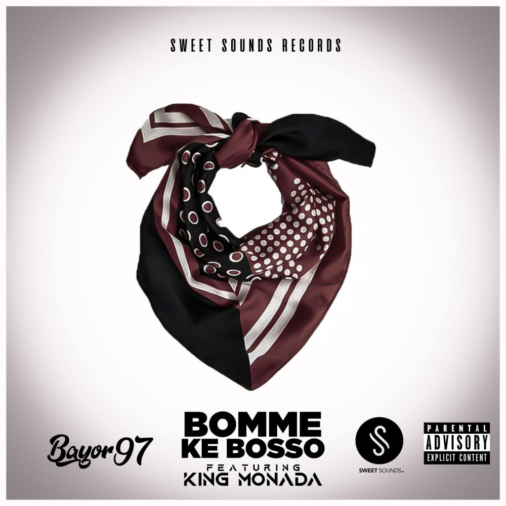Bomme Ke Bosso (Explicit)