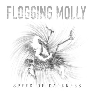 ดาวน์โหลดและฟังเพลง Rise Up พร้อมเนื้อเพลงจาก Flogging Molly
