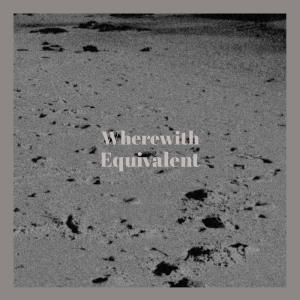 收聽Ramoy Welber的Others Winner歌詞歌曲