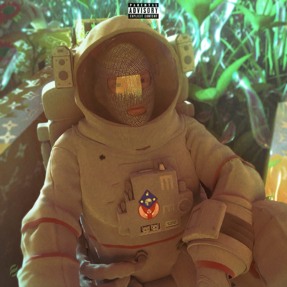 Hoe (Explicit)