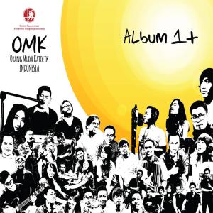 ดาวน์โหลดและฟังเพลง Bangunlah Semangat พร้อมเนื้อเพลงจาก Keuskupan Agung Palembang